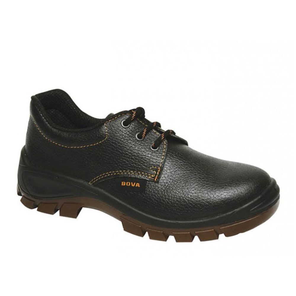 Bova Neogrip B90005 Delta Health and Safety Equipment