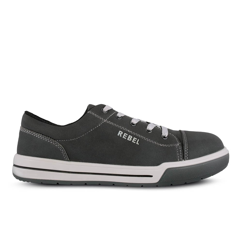 rebel shoes south africa