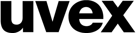 uvex Safety Personal Protective Equipment | Delta Health and Safety