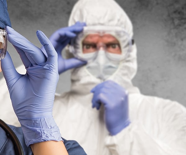 Home Delta Health And Safety Equipment Johannesburg South Africa