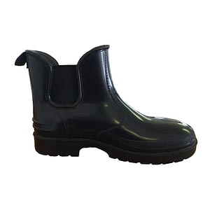 claw gumboots