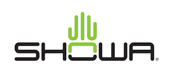 Showa Gloves | Delta Health and Safety