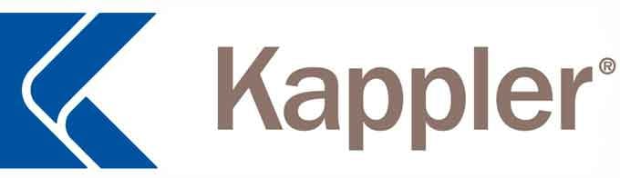 Kappler Logo - Personal Protective Equipment | Delta Health & Safety Equipment