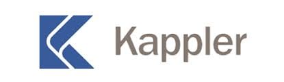 Kappler Chemical Suits | Delta Health and Safety