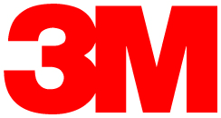 3m Personal Protective Equipment | Delta Health and Safety