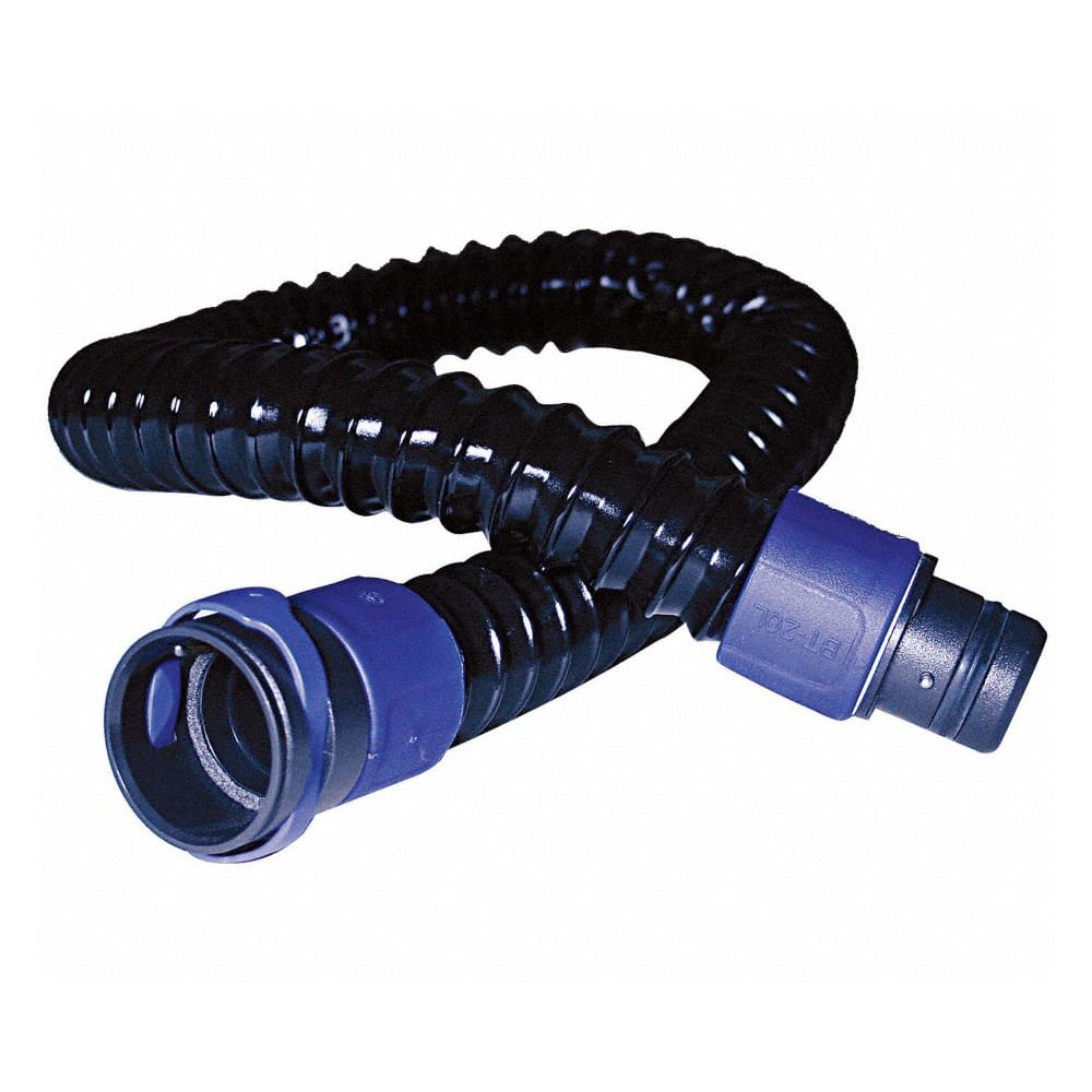 3M BT20L Versaflo Breathing Tube Delta Health and Safety