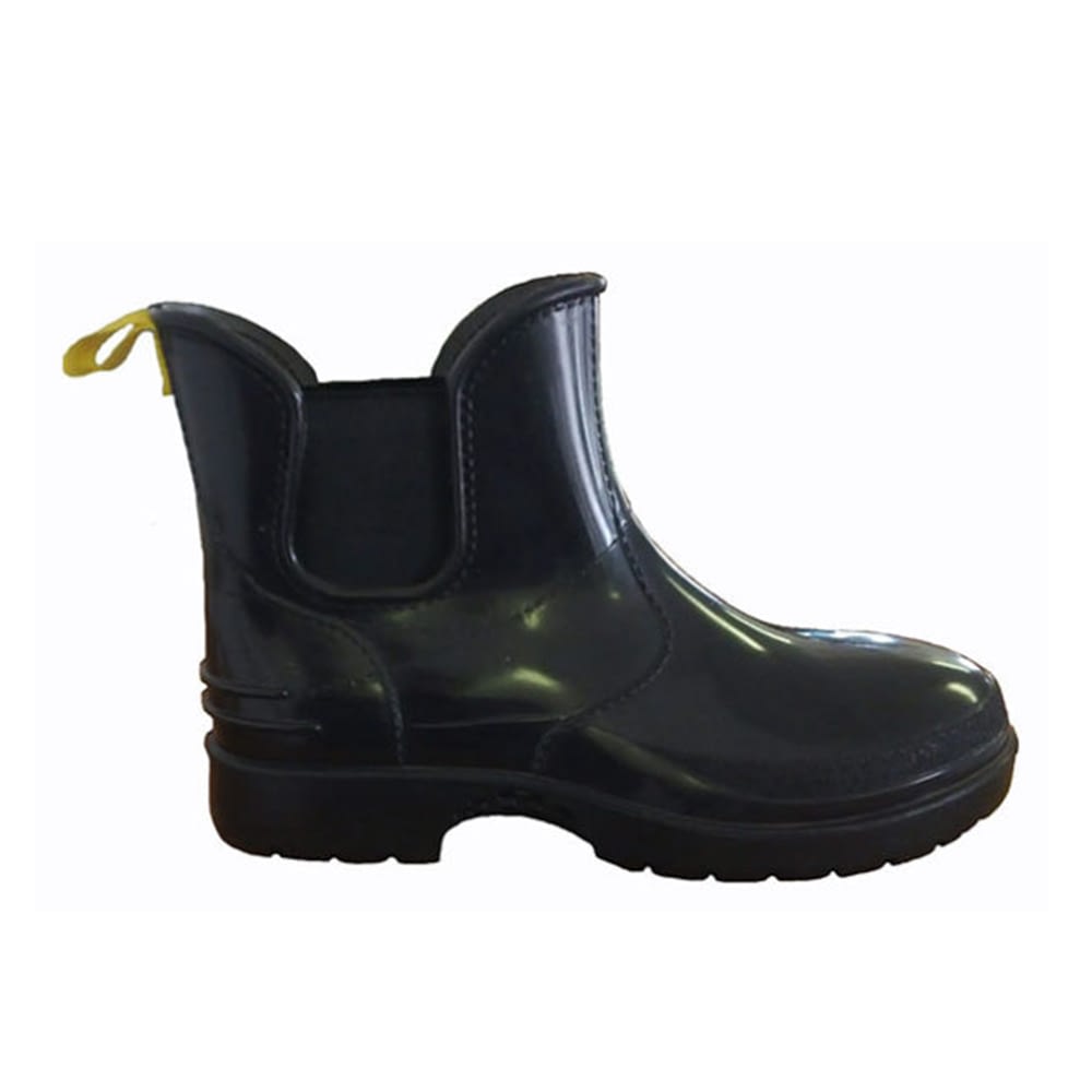 Claw Kicker Gumboot | General Safety Footwear | Delta Health and Safety