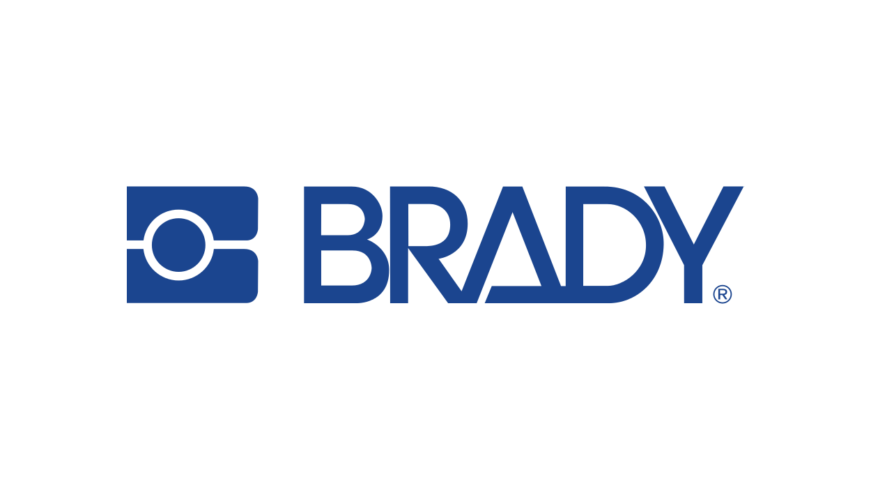 Brady Logo - Personal Protective Equipment | Delta Health & Safety Equipment